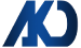 AKD Securities